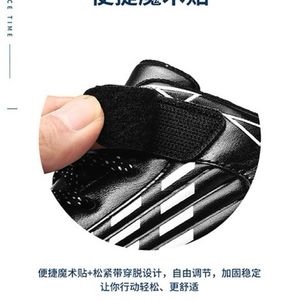 خرید اینترنتی قیمت کتونی اسکیتی اورجینال اتومات کد 121705