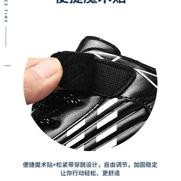 کتونی اسکیتی اورجینال اتومات کد 121705