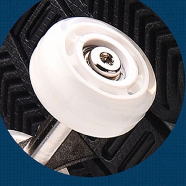 کتونی اسکیتی اورجینال اتومات کد 121706