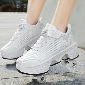 خرید اینترنتی قیمت کتونی اسکیتی اورجینال اتومات کد 121706