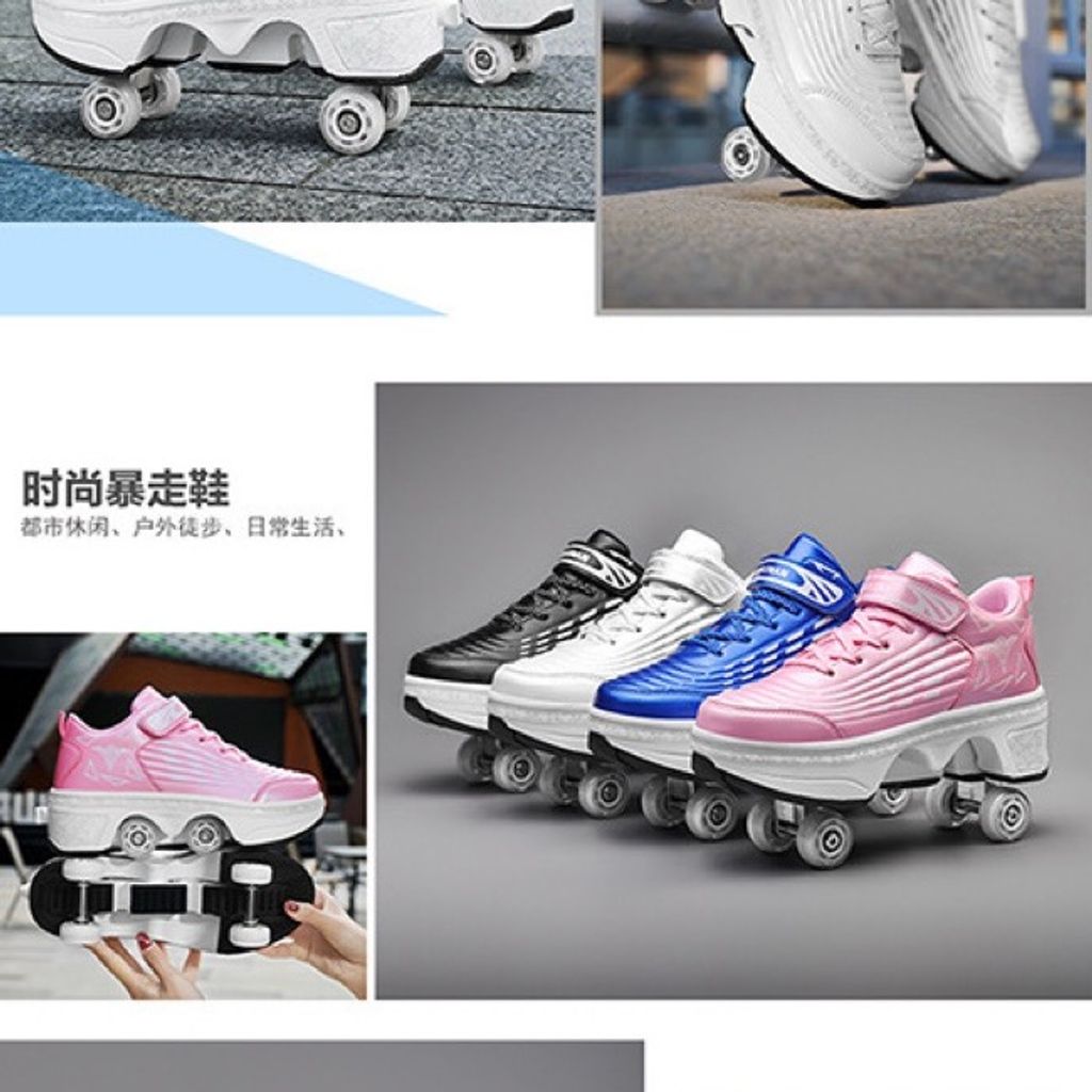 خرید اینترنتی قیمت کتونی اسکیتی اورجینال اتومات کد 121706