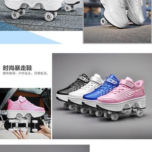 خرید اینترنتی قیمت کتونی اسکیتی اورجینال اتومات کد 121706