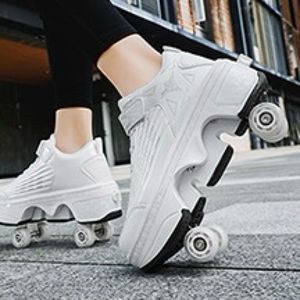 خرید اینترنتی قیمت کتونی اسکیتی اورجینال اتومات کد 121706