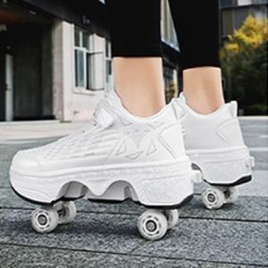 خرید اینترنتی قیمت کتونی اسکیتی اورجینال اتومات کد 121706