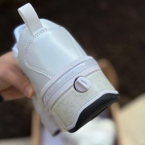 خرید اینترنتی کتونی اسکیتی اورجینال اتومات کد 121706