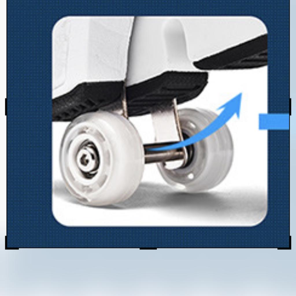 خرید اینترنتی قیمت کتونی اسکیتی اورجینال اتومات کد 121706