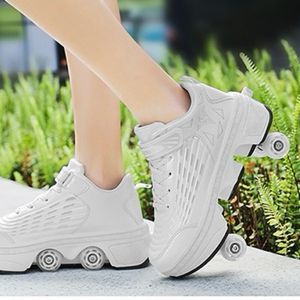 خرید اینترنتی قیمت کتونی اسکیتی اورجینال اتومات کد 121706