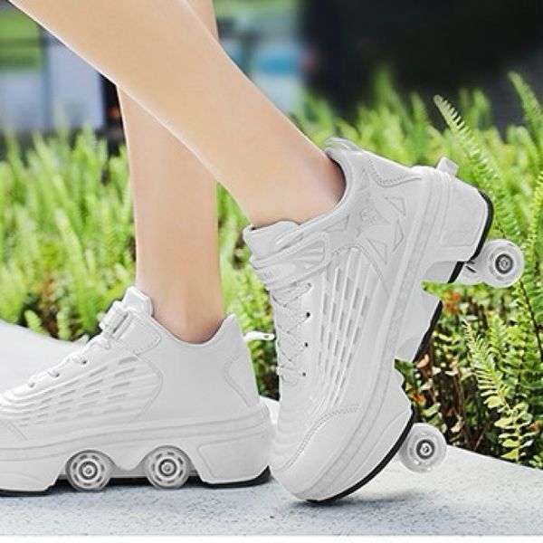 کتونی اسکیتی اورجینال اتومات کد 121706