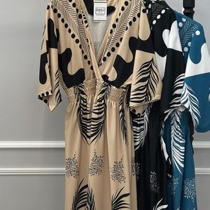 فروش اینترنتی ساحلی گاج