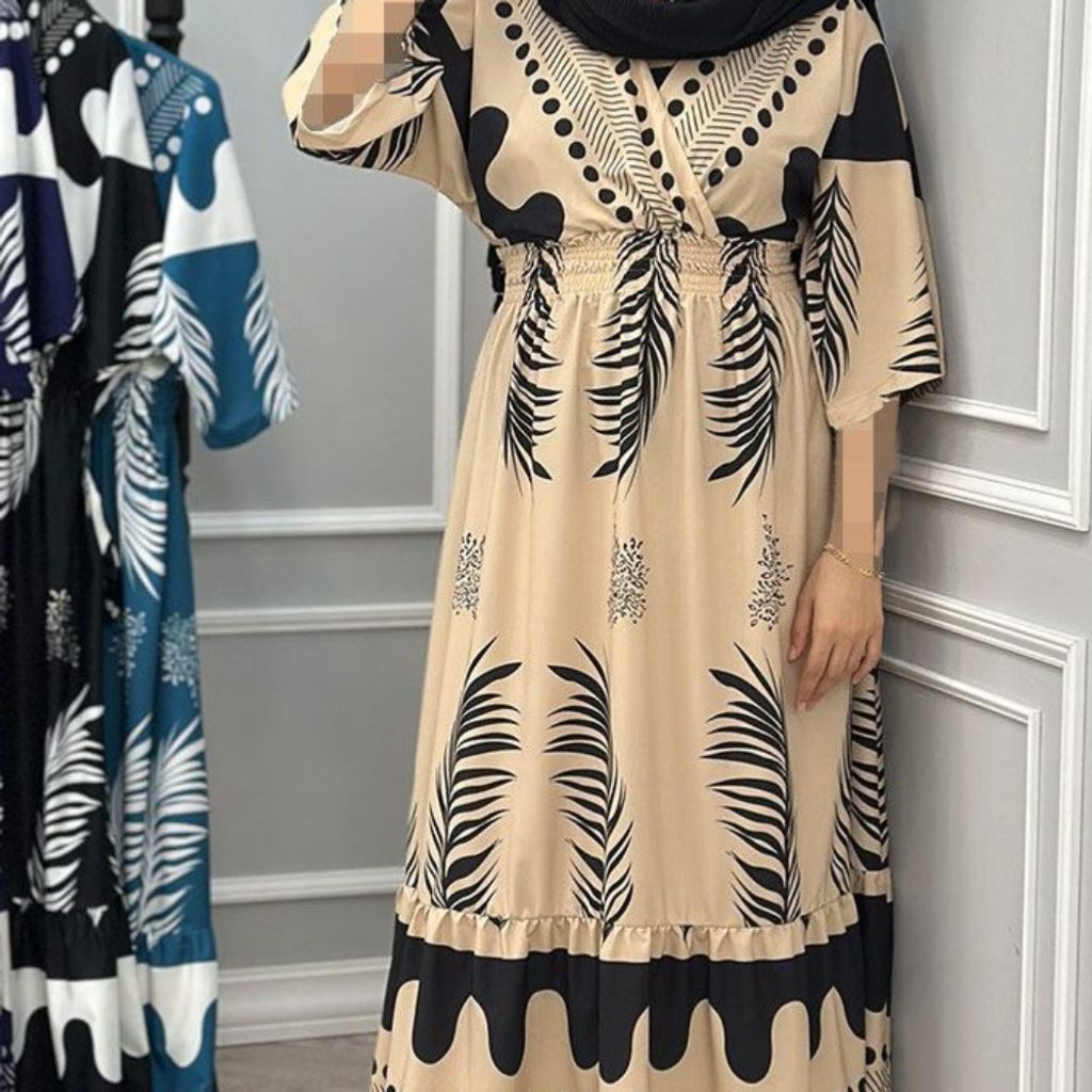 قیمت ارزان ساحلی گاج
