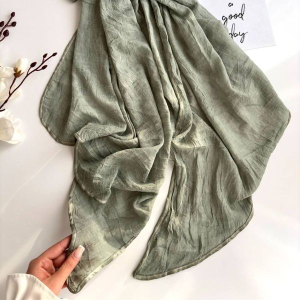 شال ماهی دورگان سنگشور در رنگبندی