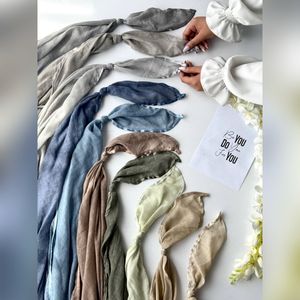 قیمت ارزان شال ماهی دورگان سنگشور در رنگبندی