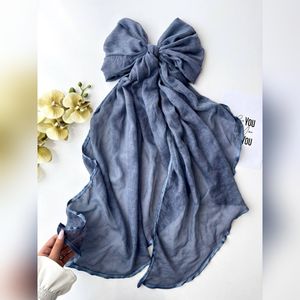 قیمت ارزان شال ماهی دورگان سنگشور در رنگبندی
