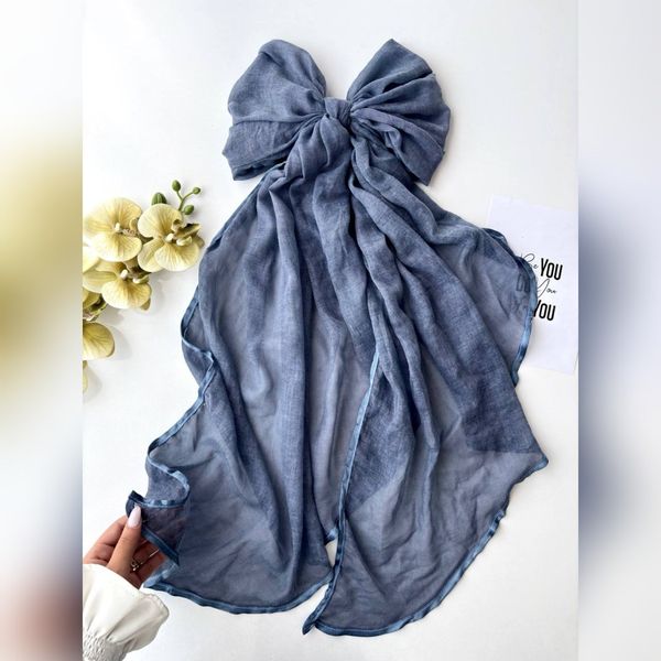 شال ماهی دورگان سنگشور در رنگبندی