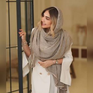 فروش اینترنتی شال ماهی دورگان سنگشور در رنگبندی