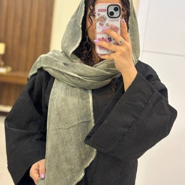 شال ماهی دورگان سنگشور در رنگبندی