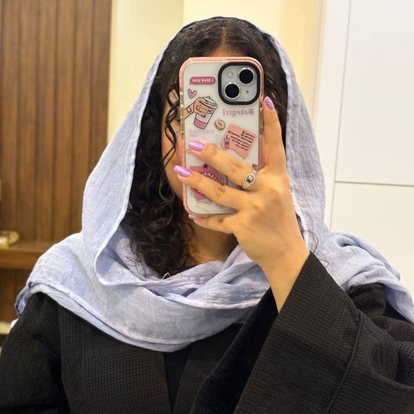 شال ماهی دورگان سنگشور در رنگبندی