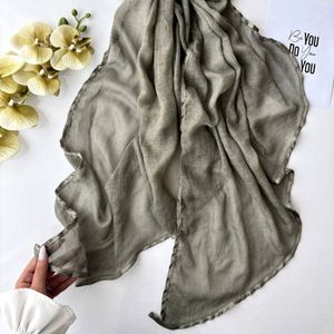مشخصات شال ماهی دورگان سنگشور در رنگبندی