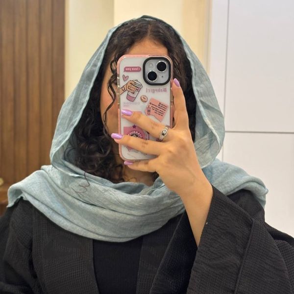 شال ماهی دورگان سنگشور در رنگبندی