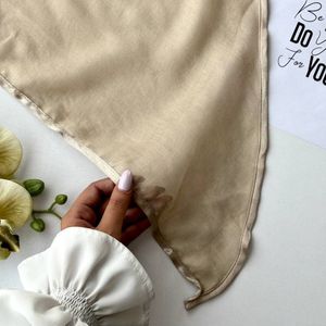 قیمت ارزان شال ماهی دورگان سنگشور در رنگبندی