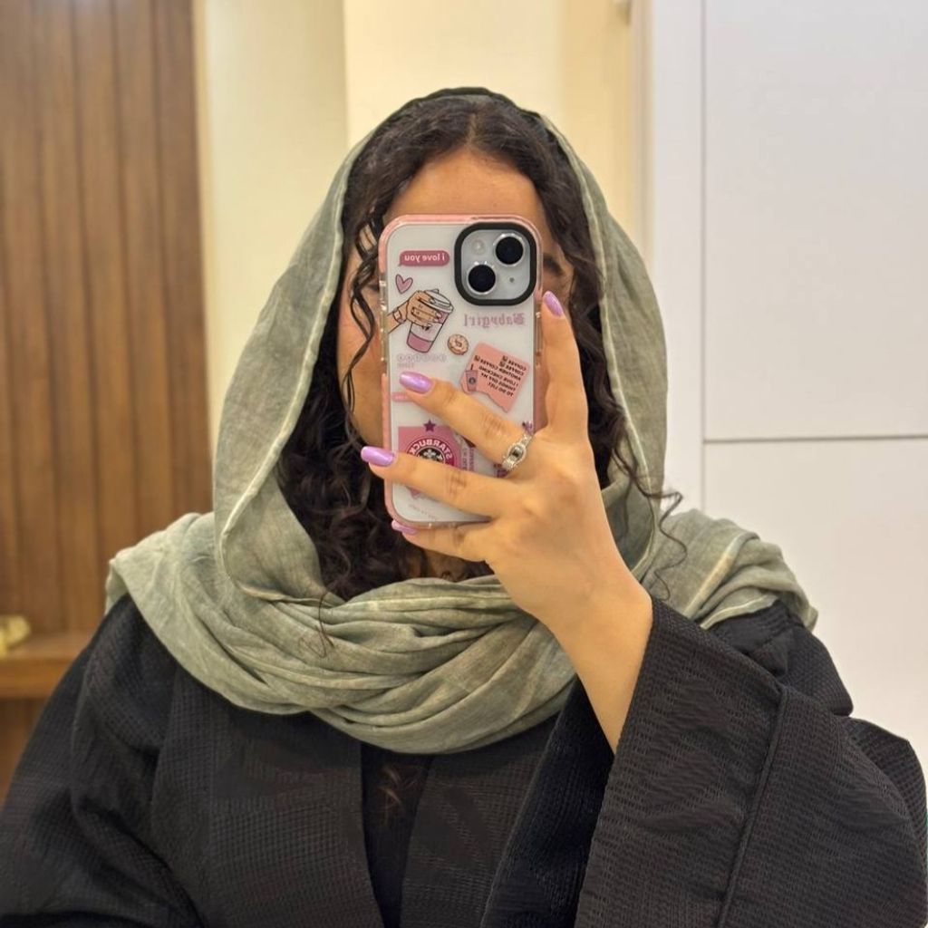 خرید آنلاین شال ماهی دورگان سنگشور در رنگبندی