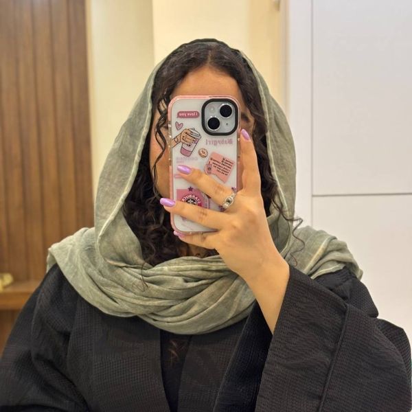 شال ماهی دورگان سنگشور در رنگبندی