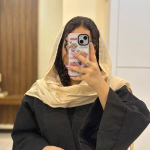 مشخصات شال ماهی دورگان سنگشور در رنگبندی