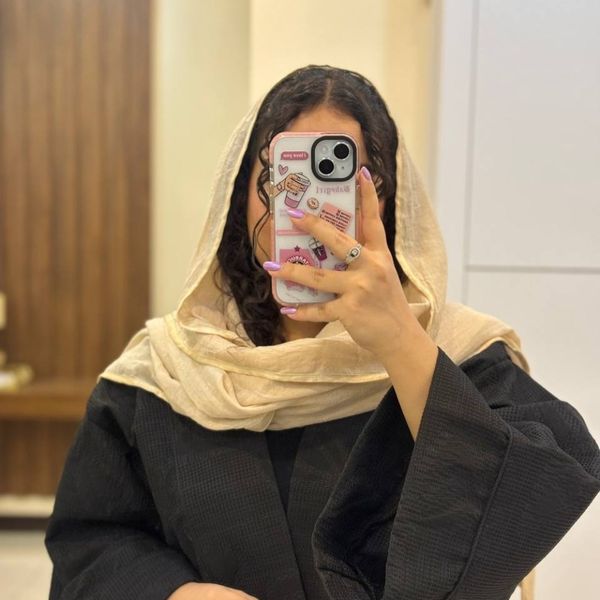 شال ماهی دورگان سنگشور در رنگبندی