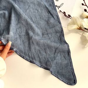 فروش اینترنتی شال ماهی دورگان سنگشور در رنگبندی