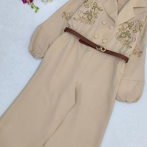 خرید اینترنتی اورال گلاره