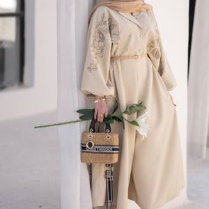قیمت ارزان اورال گلاره