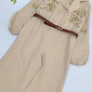 خرید اینترنتی اورال گلاره