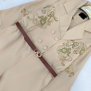 خرید انلاین اورال گلاره