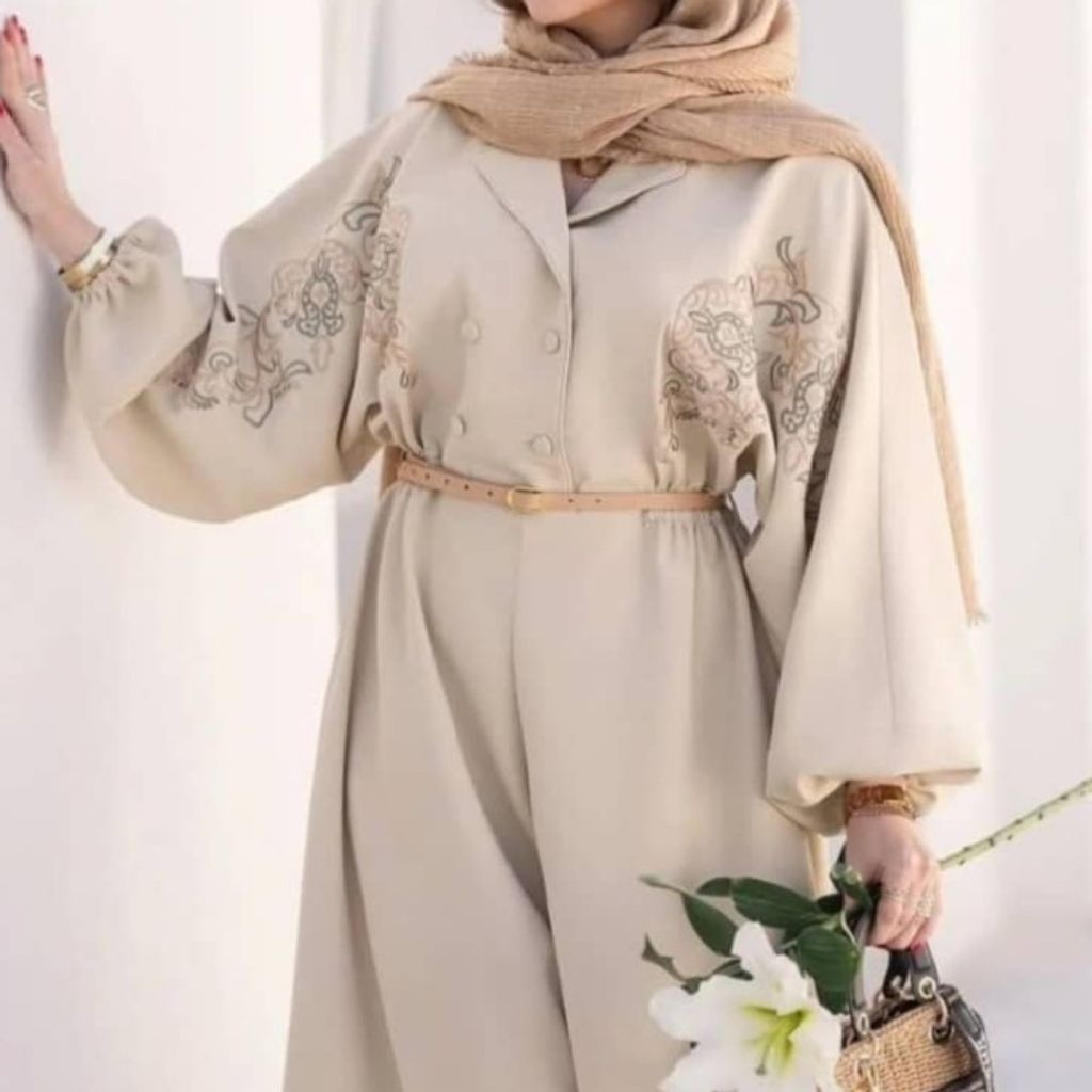 خرید آنلاین اورال گلاره