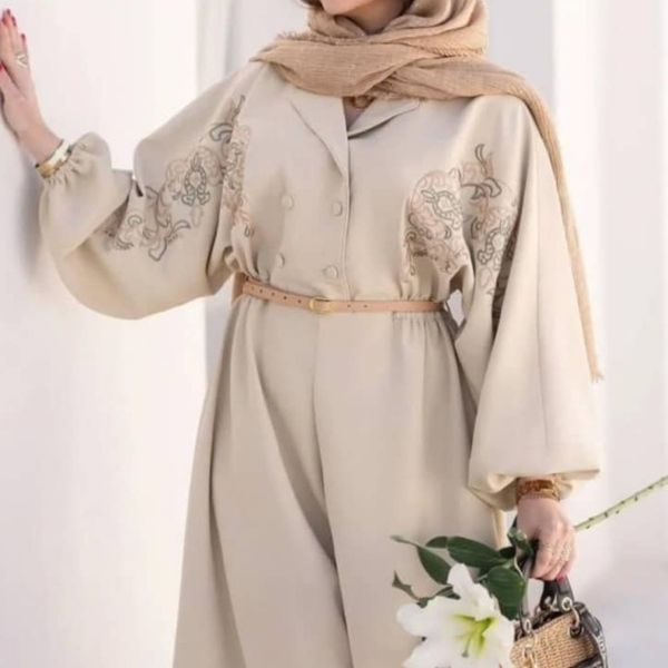 اورال گلاره