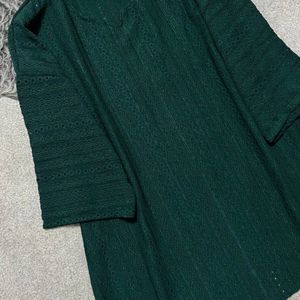 مشخصات شومیز ساتین