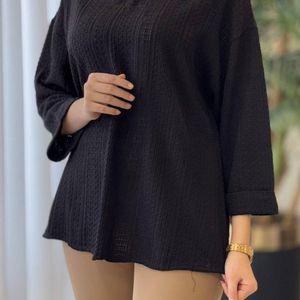 مشخصات شومیز ساتین