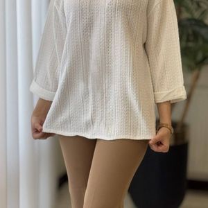 خرید آنلاین شومیز ساتین