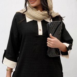 مشخصات شومیز لنین