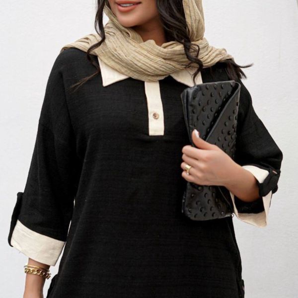 شومیز لنین