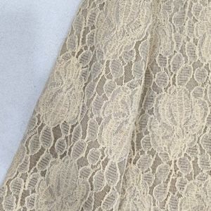 خرید اینترنتی ست مانتوشلوار گندم