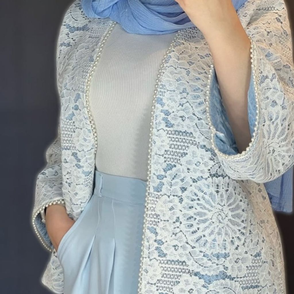 خرید اینترنتی ست مانتوشلوار گندم