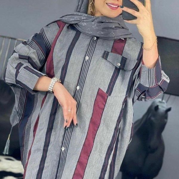 پانچ کاوه