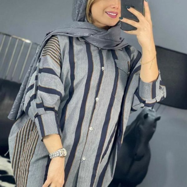 پانچ کاوه