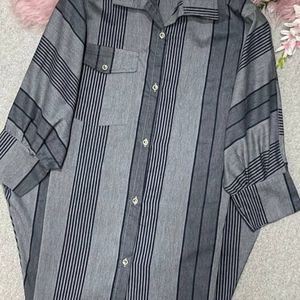 خرید اینترنتی پانچ کاوه