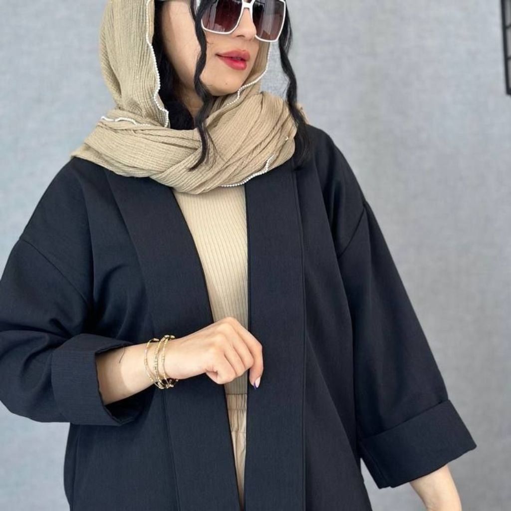 مشخصات کت لنین