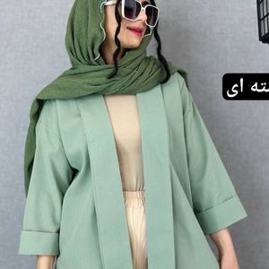 فروش اینترنتی کت لنین