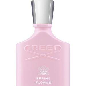 خرید انلاین تستر اروپایی عطر کرید اسپرینگ فلاور 2023 | CREED Spring Flower 2023