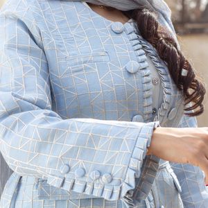 فروش اینترنتی کت«آسمان»