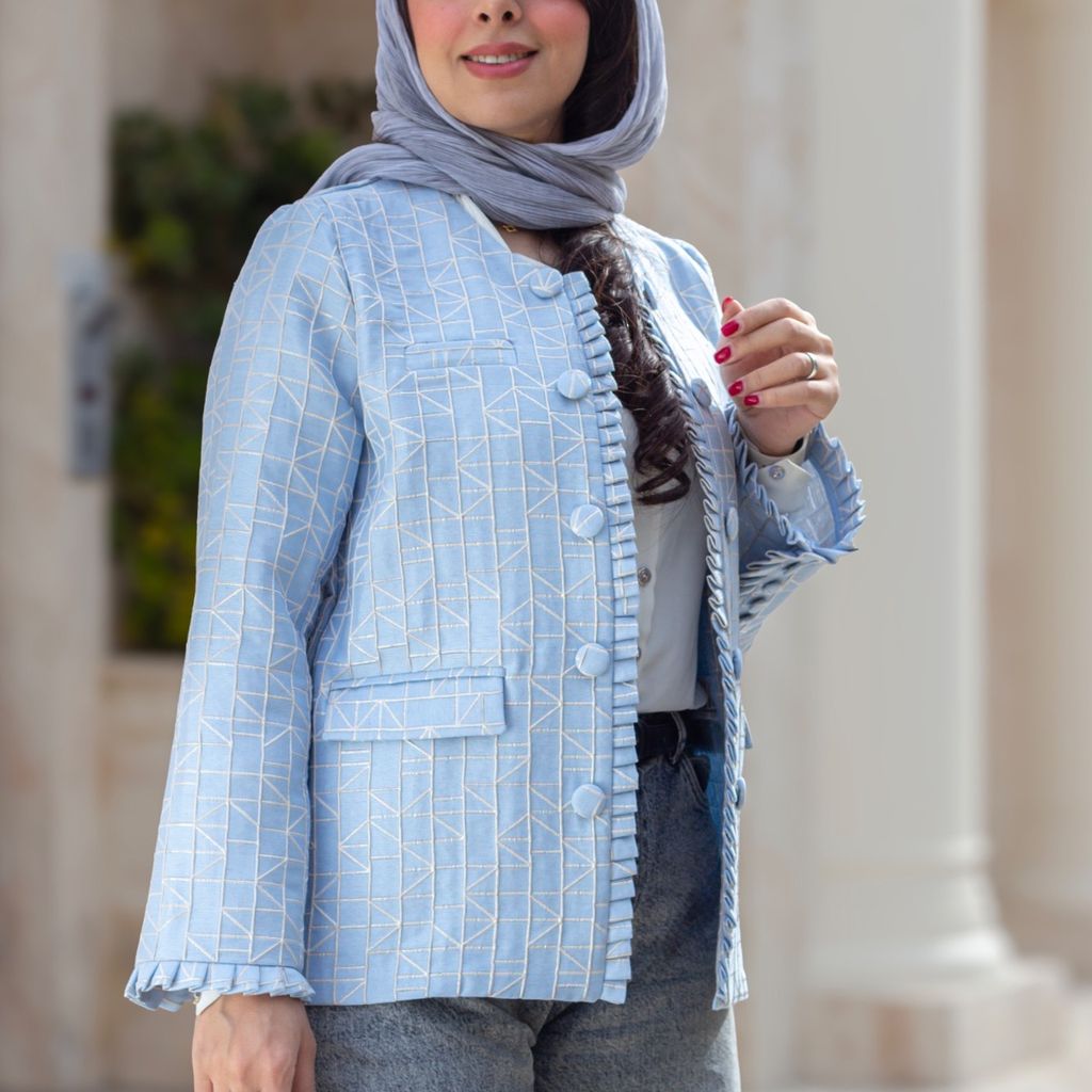 فروش اینترنتی کت«آسمان»